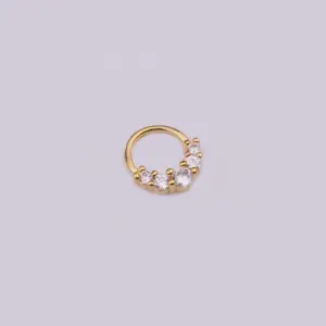 Gold 4#