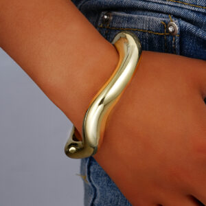 6485401HB / Bracelet