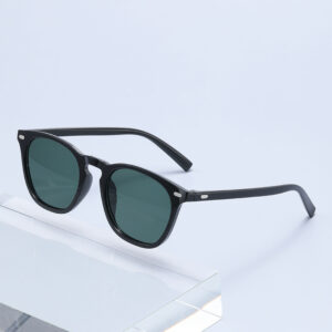 Black frame g15