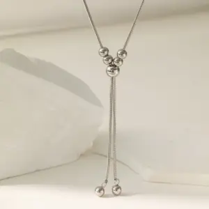 Steel Color