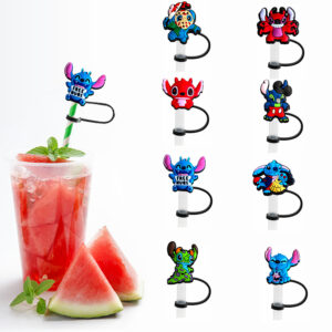 Combination 3 single price