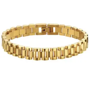Gold 18cm