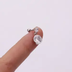 Silver 8#