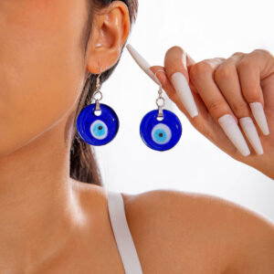 27786-2-blue ( E17-04-09)