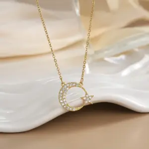 Xl0641