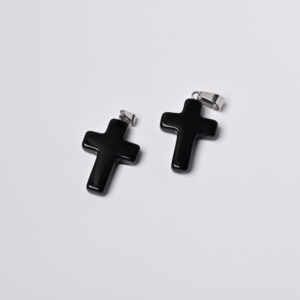 Cross black / Colors are updated from time to time