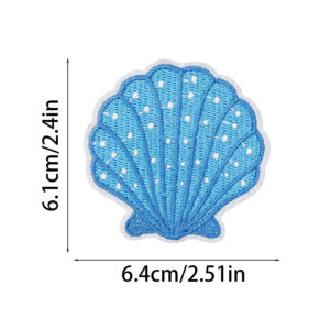 Seashells