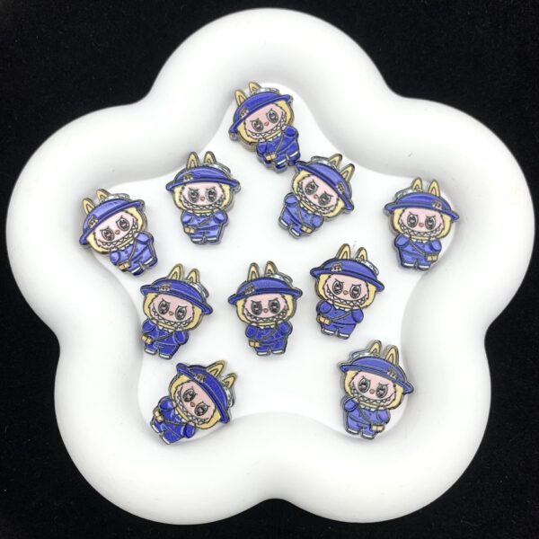 oly-87933ef721a50614589fc036bdf6ca3a Wholesale Cartoon Cute Beads