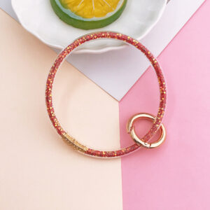 K2336 Red / Bracelet