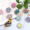 Wholesale Cat's Eye Beads