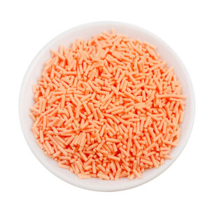 C16 Orange / 50 g/bag