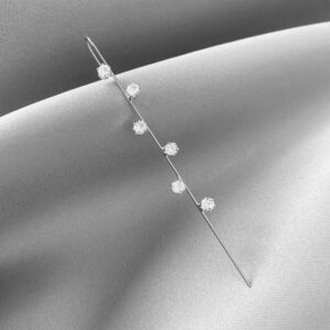 E1760-5/Silver