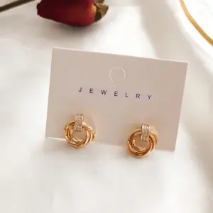 34# D0174 Ring