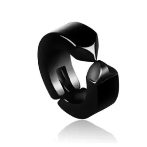 Style 6-13mm