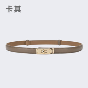 20552-gold buckle-khakis