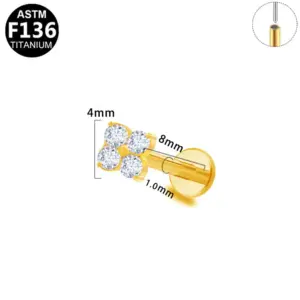 G23lap215-G100804097