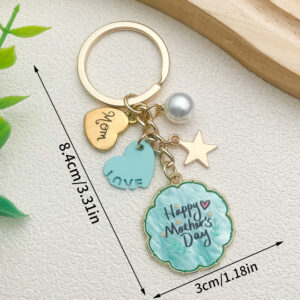 ER1649-8.4*3cm-13.1g