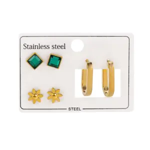Style 4