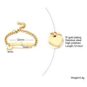 Style 6 Children's Style