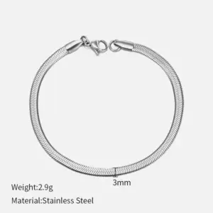 Steel Color-3mm / 19cm