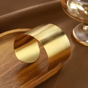 Gold / Style 1