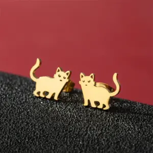 754 / Gold