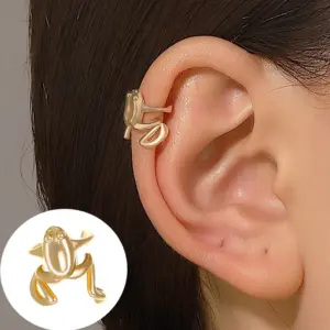 KC Gold 5724 / Metal