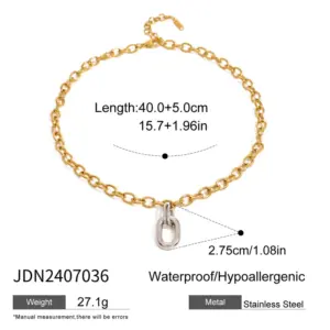 Jdn2407036