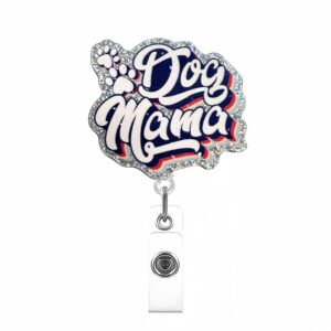 DOGMAMA