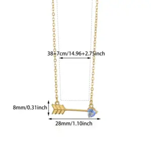 N07361G-9 / Average Size