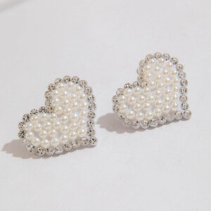 28351-1-white（A12-1-02）