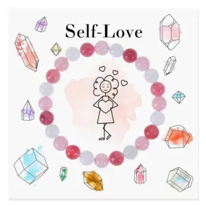 Self-Love-C