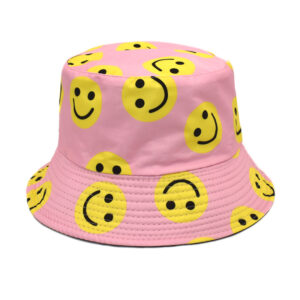 Pink / M（56-58cm）