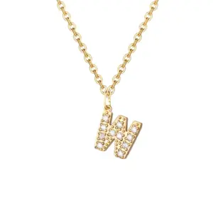 W-14K Gold,, Weight: about 2.3G