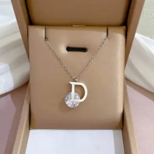 K228 Silver [Whole Titanium Steel]]