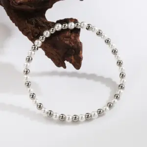 4mm-Steel