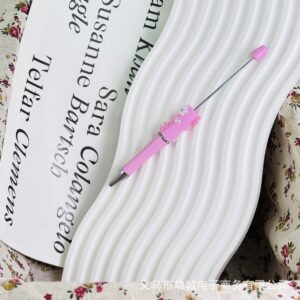 Bullet type 1.0 / pink