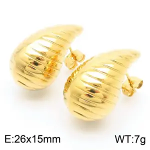KE112305-Kfc / Gold