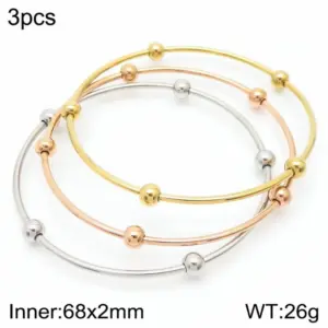 Three Colors Kb185159-LO