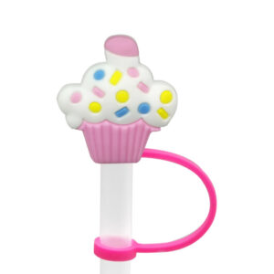 1750-13 (excluding straws) / Straw cap (applicable to straws with an outer diameter of about 8mm)