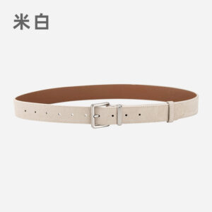 37090-creamy-white / 105cm