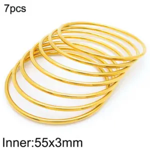 Gold Kb184141-