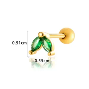 Multicolor-Golden Yellow