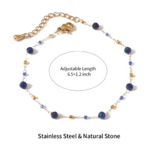 lapis lazuli