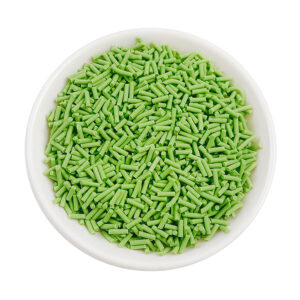 C10 fern green / 50 g/bag