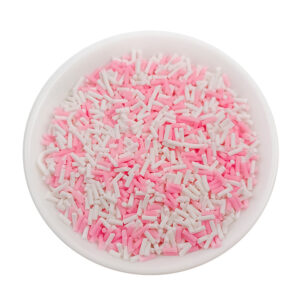 C22 white powder / 50 g/bag