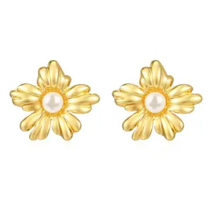 MS-495 / Gold