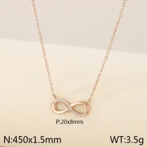 Rose / Gold