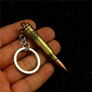 7cm mini sniper dan