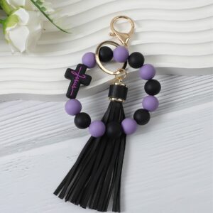 black purple K-428